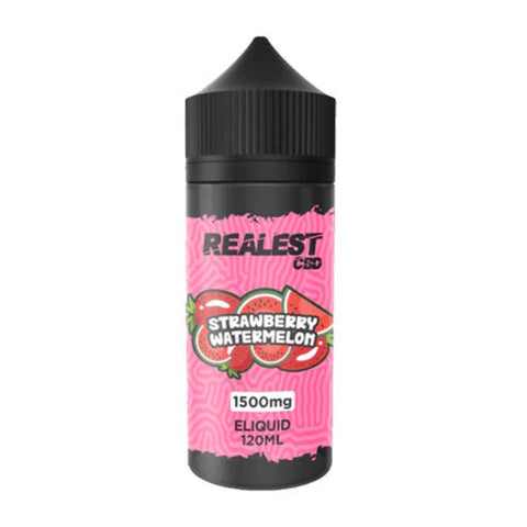 CBD Vape Juice & Pre-filled Carts The JuicyJoint CBD Vape Juice & Pre-filled Carts The JuicyJoint