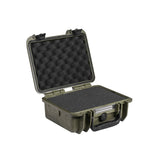 Revelry - The Scout 11" - Dab Rig Hard Carry Case