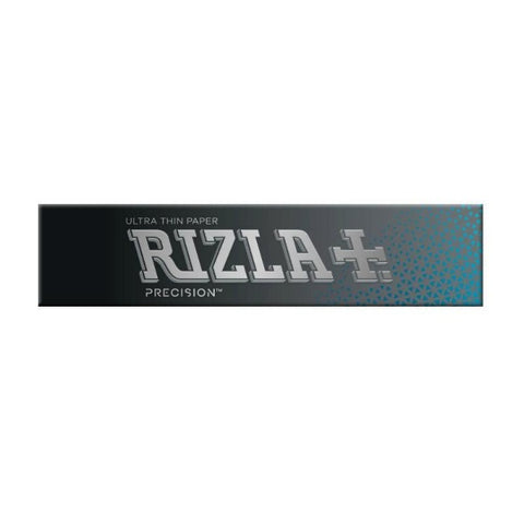 Rizla - Precision - Ultra Thin Kingsize Papers
