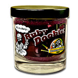 Head Shop Candle - 8oz  Jar - £16.99 or 2 for £30