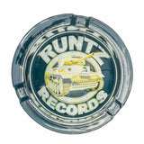 Runtz - Collectors Edition - Thick Glass Ashtrays