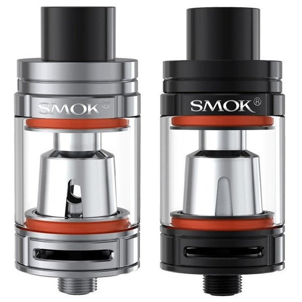 Smok Skull Vape SMOK S-Priv 230W TC Mod with TFV8 Big Baby Light Edition Kit