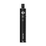 SMOK - Stick R22 - 2000mAh - Vape Starter Kit