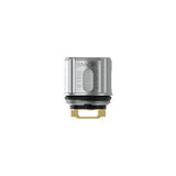 Smok - Scar 18 - Dual 18650 Vape Kit with TFV9 Tank