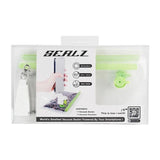 SALE!! Sealz - Vacuum Sealer - Essentials Kit