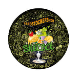 Seedstockers - Sherbet