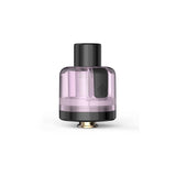 Innokin Sensis - Replacement PCTG Pod Pack inc 2x Coils