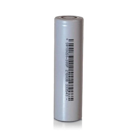 Sinowatt 30SP - 3000mah 18650 Battery