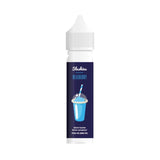 Slushies E-liquid - 50ml Short Fill 0mg