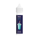 Slushies E-liquid - 50ml Short Fill 0mg