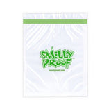 Smelly Proof Bags - Multiple Sizes - Individual Bags