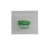 Smelly Proof Bags - Multiple Sizes - Individual Bags