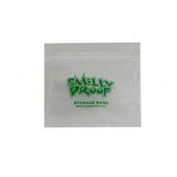 Smelly Proof Bags - Multiple Sizes - Individual Bags