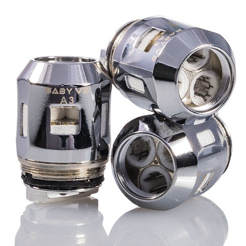Smok TFV8 Baby V2 Coils
