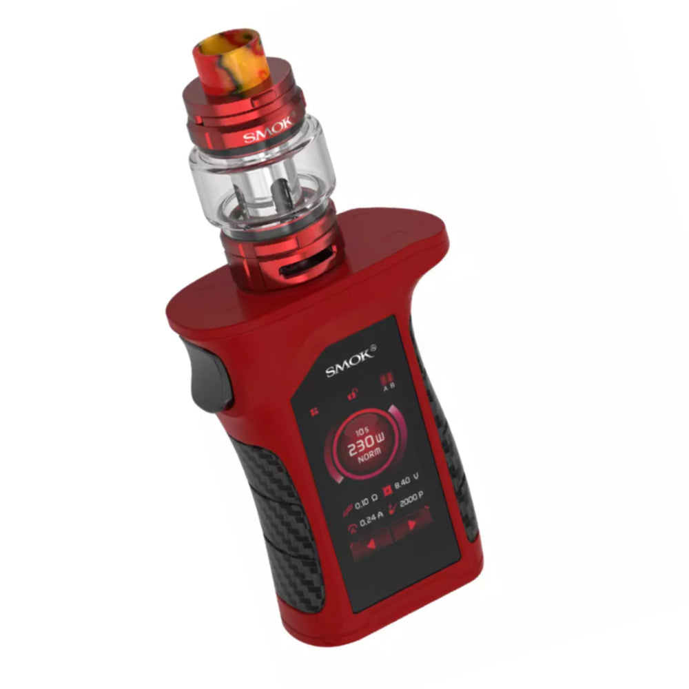 Dual Mesh Coil Smok MAG P3 Mini Vape Kit - Durable & Compact Mod Smok Mag P3 Manual Australia Dual Mesh Coil Smok MAG P3 Mini Vape Kit - Durable & Compact Mod Smok Mag P3 Manual Australia