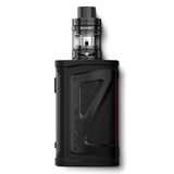 Smok - Scar 18 - Dual 18650 Vape Kit with TFV9 Tank