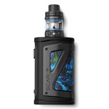 Smok - Scar 18 - Dual 18650 Vape Kit with TFV9 Tank