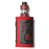 Smok - Scar 18 - Dual 18650 Vape Kit with TFV9 Tank