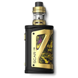 Smok - Scar 18 - Dual 18650 Vape Kit with TFV9 Tank