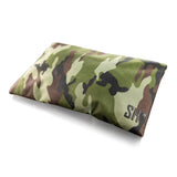 Stashic - Smell Proof Zip Pouch