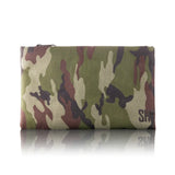 Stashic - Smell Proof Zip Pouch