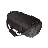 Stashic - Smell Proof Duffle Bag