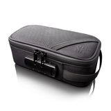 Stashic - Smell Proof Lockable Case