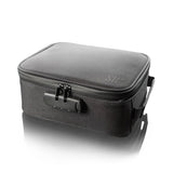 Stashic - Smell Proof Lockable Case - Large