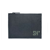 Stashic - Smell Proof Zip Pouch - Mini