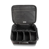 Stashic - Smell Proof Lockable Case - Large