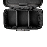 Stashic - Smell Proof Lockable Case