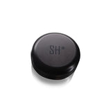 Stashic - Smell Proof Stash Puck