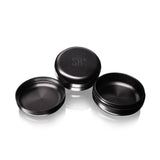 Stashic - Smell Proof Stash Puck