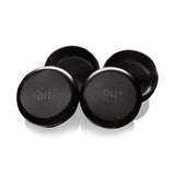Stashic - Smell Proof Stash Puck