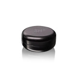Stashic - Smell Proof Stash Puck