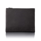 Stashic - Smell Proof Zip Pouch - Large