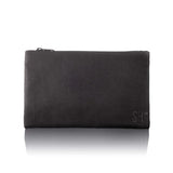 Stashic - Smell Proof Velcro / Zip Pouch