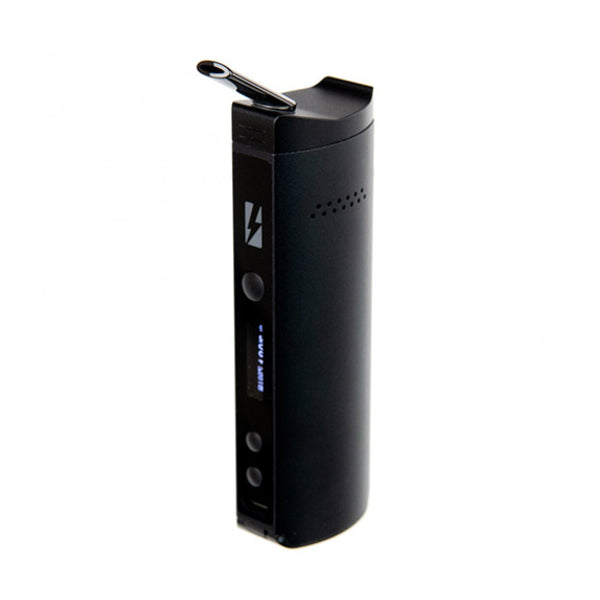 spirit vap Spirit By Storm