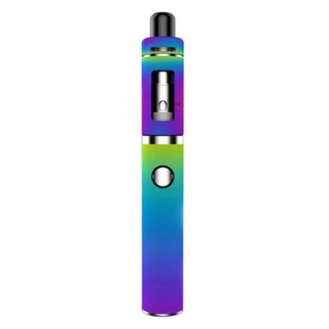Kangertech - Subvod CL 1000 Vape Starter Kit The JuicyJoint Kangertech - Subvod CL 1000 Vape Starter Kit The JuicyJoint