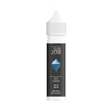 SALE!!! Subzero E-liquid - 50ml Short Fill 0mg