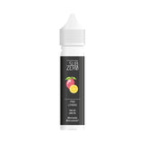 SALE!!! Subzero E-liquid - 50ml Short Fill 0mg
