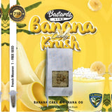 T.H. Seeds - Banana Candy Krush