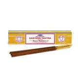Satya - Incense Sticks - 15g
