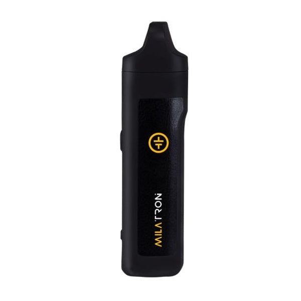vape shop pill Vape Shop near Doylestown & Ambler PA | Disposable Vape Pen & THCA