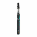 Tronian Nutron 2.0 - Vape 510 Battery - USB Type C