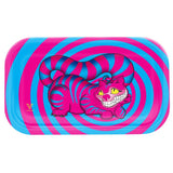 V Syndicate - SESHIGHER CAT - Metal Rolling Tray