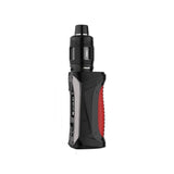 Vaporesso - Forz TX80 - Vape Tank & Mod Full Kit