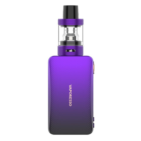 Vaporesso - GEN Nano - Vape Full Kit