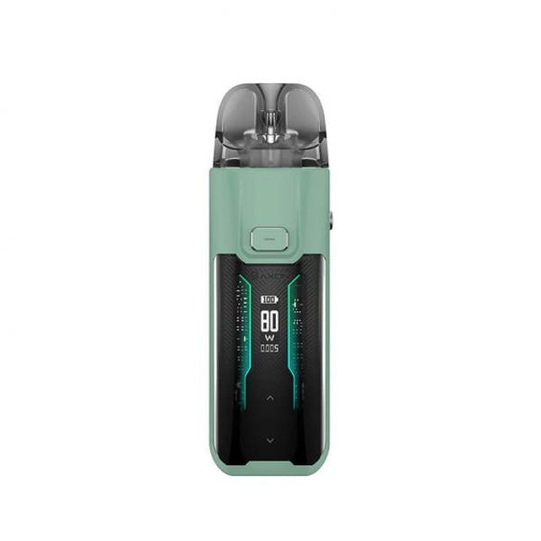 vaporesso luxe xr max silicone case LUXE XR MAX 2 main image 0