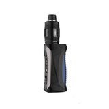Vaporesso - Forz TX80 - Vape Tank & Mod Full Kit